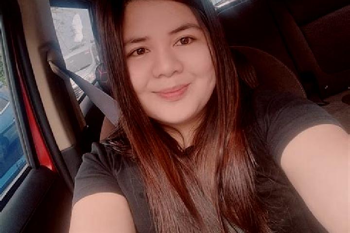 Eleanor, 29 — Escort in Maguling, Philippines