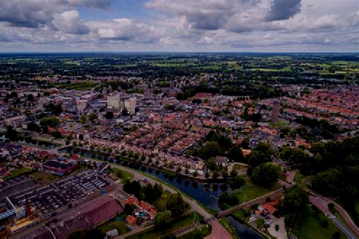 Eleanor, 29 — Escort in Marsdijk, Netherlands