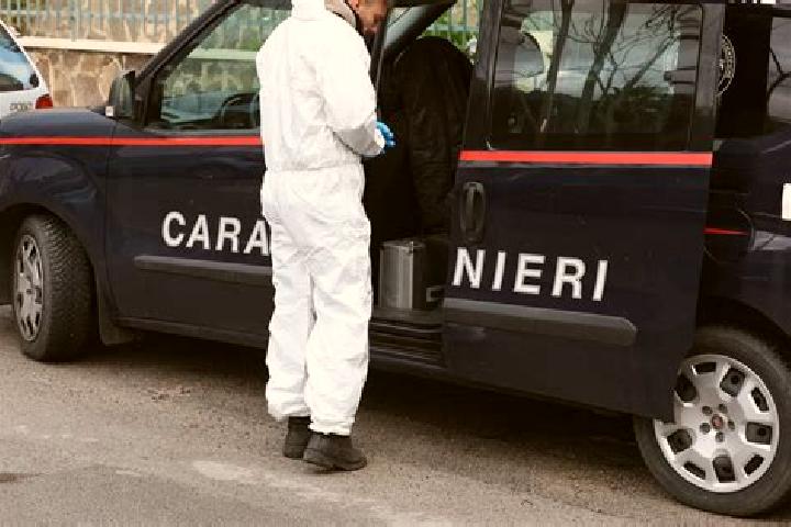 Eleanor, 29 — Escort in Marsico Nuovo, Italy