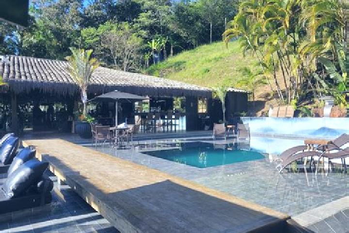 Eleanor, 29 — Escort in Miracatu, Brazil