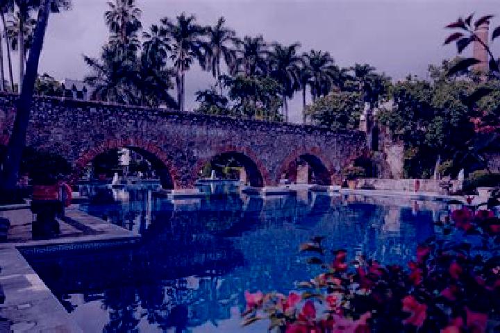 Eleanor, 29 — Escort in Mocorito, Mexico