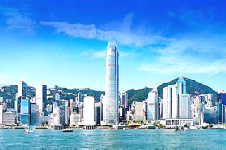 Eleanor, 29 — Escort in Nam Cheong Estate, Hong Kong
