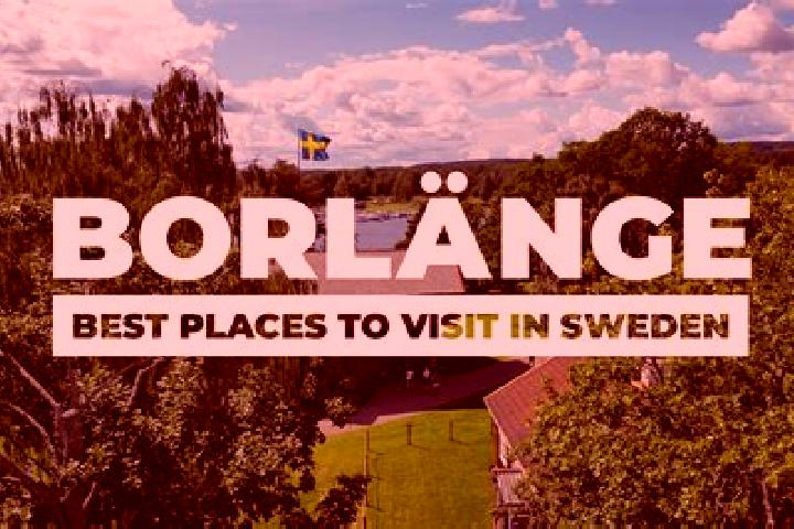 Eleanor, 29 — Escort in Nykroppa, Sweden
