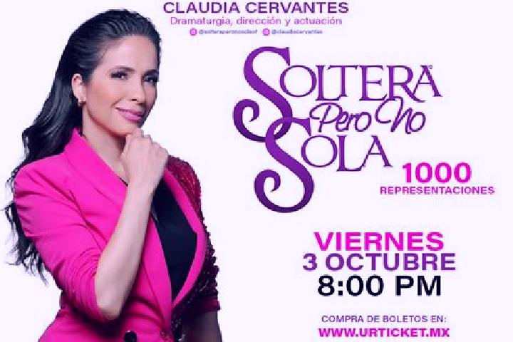 Eleanor, 29 — Escort in Paloma Sola, Mexico