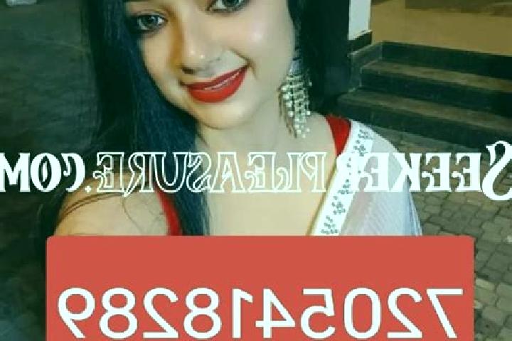 Eleanor, 29 — Escort in Patia Kidul, Indonesia
