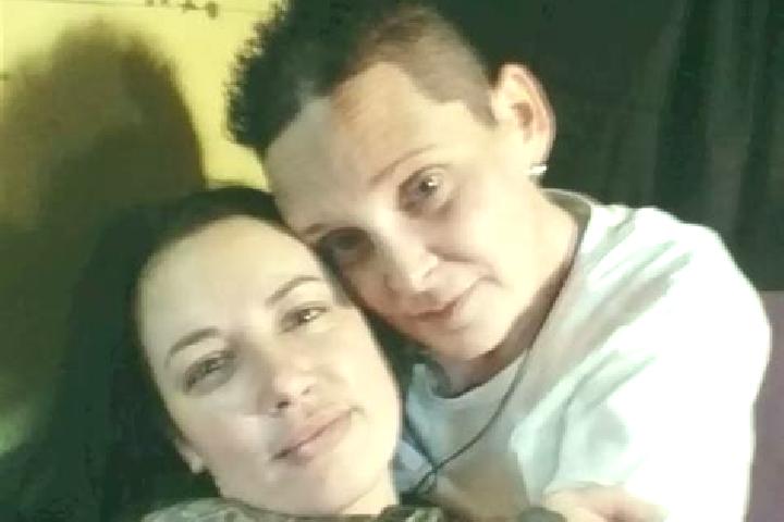 Eleanor, 29 — Escort in Pofadder, South Africa