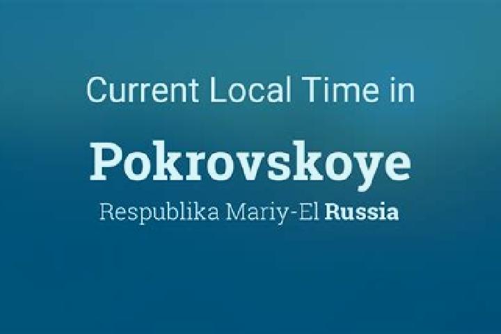Eleanor, 29 — Escort in Pokrovskoye-Streshnevo, Russia