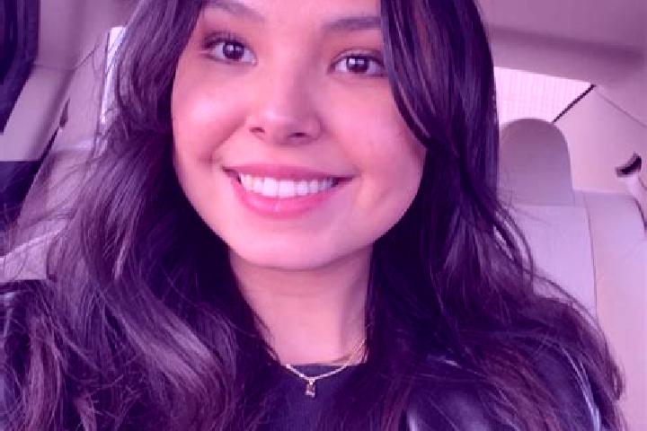 Eleanor, 29 — Escort in Portales, United States