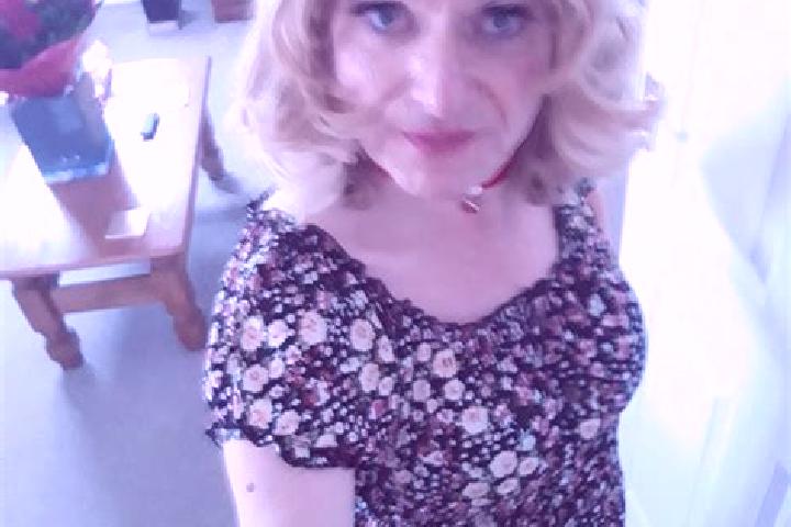 Eleanor, 29 — Escort in Preston Heights, United States