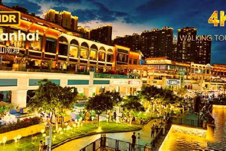 Eleanor, 29 — Escort in Qicha, China