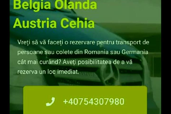 Eleanor, 29 — Escort in Robanestii de Sus, Romania