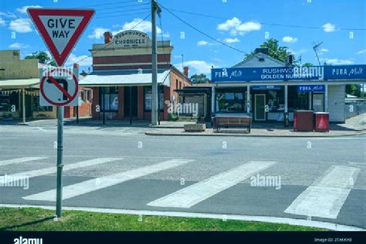 Eleanor, 29 — Escort in Rushworth, Australia