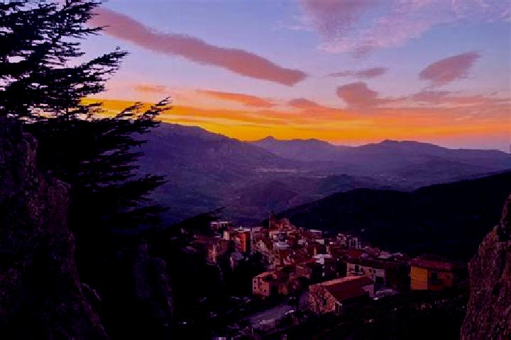 Eleanor, 29 — Escort in San Mauro Castelverde, Italy