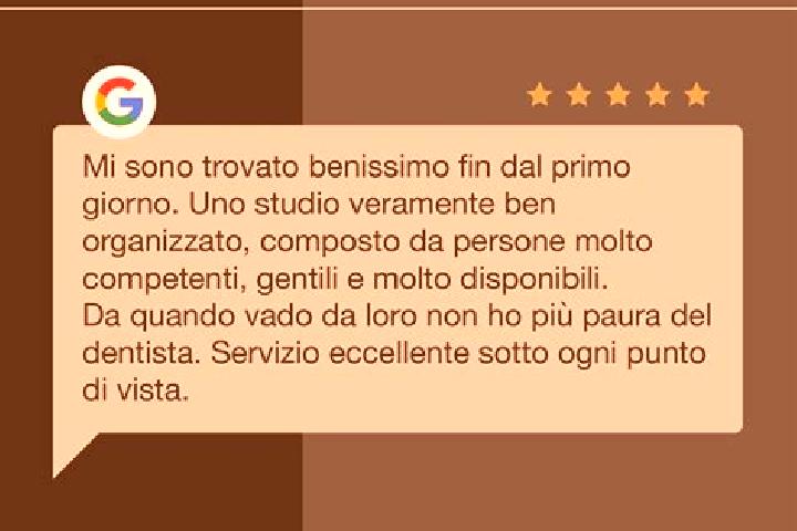 Eleanor, 29 — Escort in San Zenone degli Ezzelini, Italy