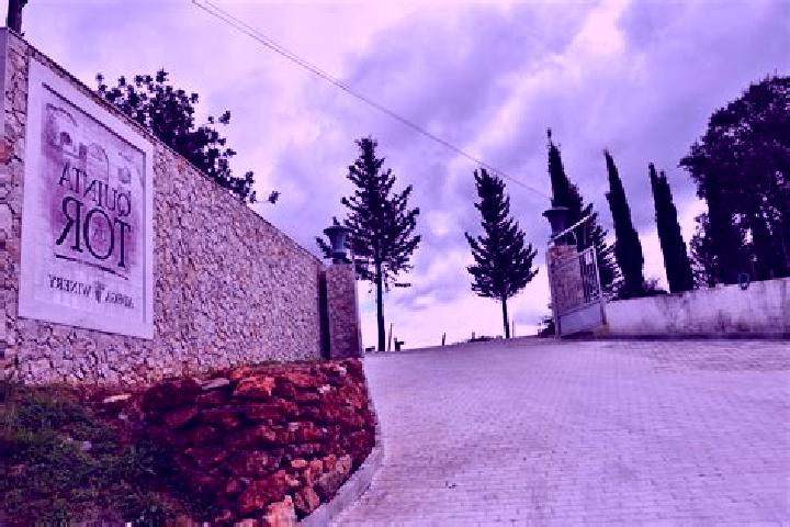 Eleanor, 29 — Escort in Sao Marcos da Serra, Portugal