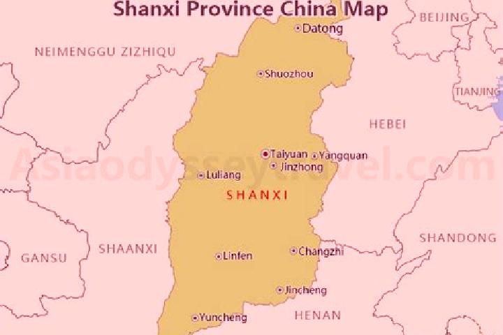 Eleanor, 29 — Escort in Shanshi, China