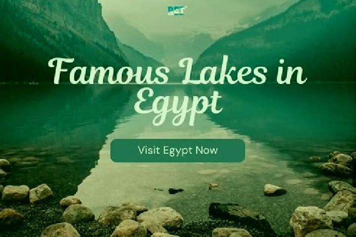Eleanor, 29 — Escort in Sirs al Layyanah, Egypt