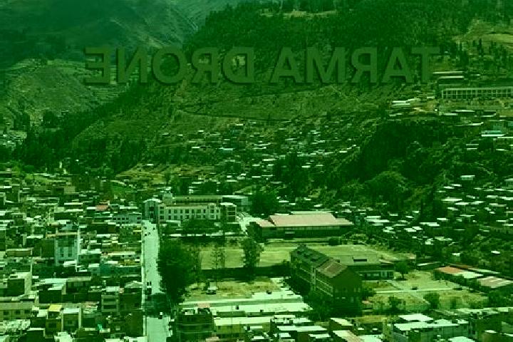 Eleanor, 29 — Escort in Tarma, Peru
