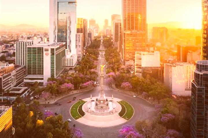 Eleanor, 29 — Escort in Temimilco, Mexico
