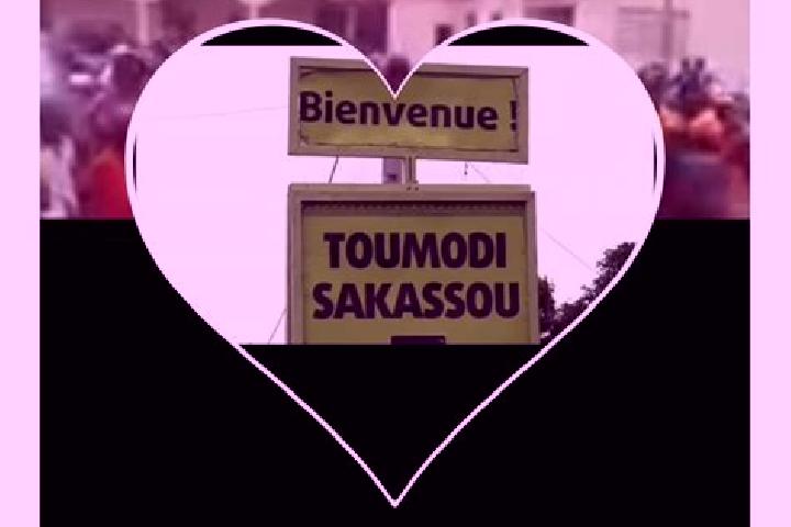Eleanor, 29 — Escort in Toumodi Sakassou, Ivory Coast