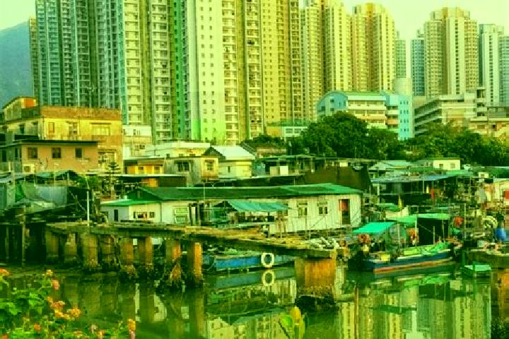 Eleanor, 29 — Escort in Tung Chung, Hong Kong