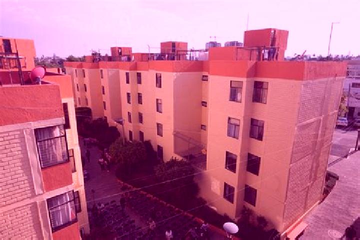 Eleanor, 29 — Escort in Unidad Habitacional Dina-Sidena Chacon, Mexico