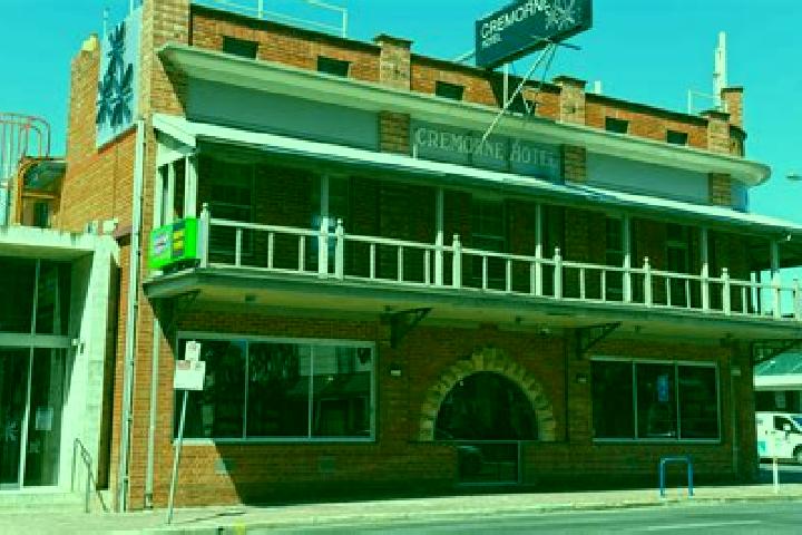 Eleanor, 29 — Escort in Unley Park, Australia