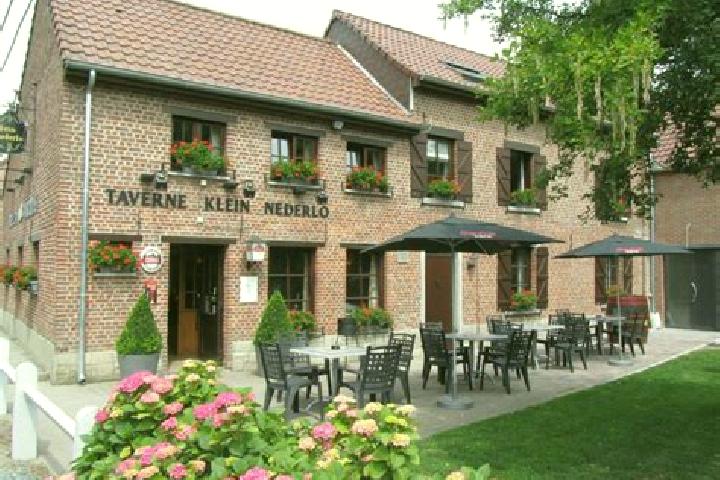 Eleanor, 29 — Escort in Vlezenbeek, Belgium