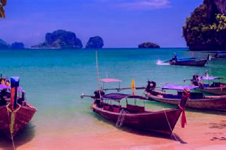 Eleanor, 29 — Escort in Yala, Thailand