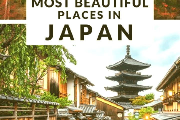Eleanor, 29 — Escort in Yamanaka, Japan