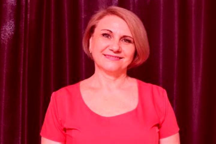 Eleanor, 29 — Escort in Zelenokumsk, Russia