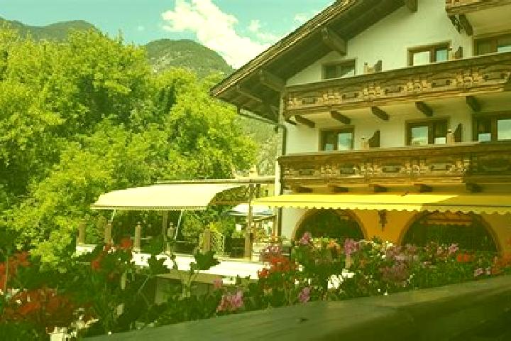 Eleanor, 29 — Escort in Zirl, Austria