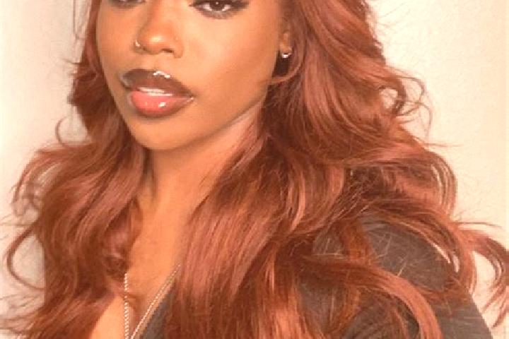 Eleanor, 30, a auburn amber-eyed ebony companion based in Khomarlu. Offering 69, Prostate Massage, Party Girl, Couples. Available for incall and outcall, day...