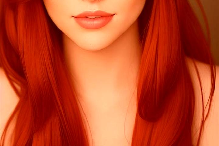Eleanor, 30, a auburn blue-eyed asian companion based in Kolari. Offering Domination, CIM, Deep French Kissing, Massage, Girlfriend Experience. Available for...