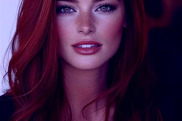 Eleanor, 30, a auburn blue-eyed caucasian companion based in Pipri. Offering Travel Companion, BDSM, Couples. Available for incall and outcall, day and eveni...