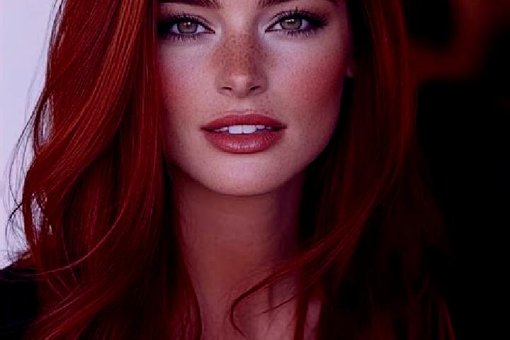 Eleanor, 30, a auburn blue-eyed european companion based in East Brunswick. Offering Fetish, Party Girl, Roleplay. Available for incall and outcall, day and ...