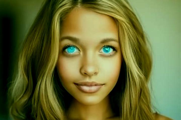Eleanor, 30, a auburn blue-eyed mixed companion based in Millers Creek. Offering Party Girl, CIM, Roleplay, Girlfriend Experience. Available for incall and o...