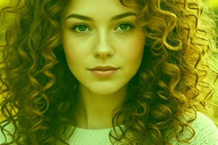 Eleanor, 30, a auburn blue-eyed slavic companion based in Camachile. Offering GFE, Girlfriend Experience, Travel Companion. Available for incall and outcall,...