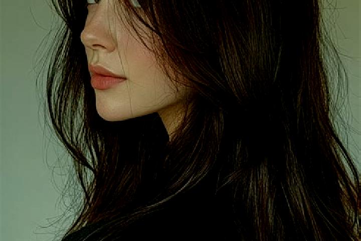 Eleanor, 30, a auburn brown-eyed asian companion based in Ilowa. Offering Girlfriend Experience, Roleplay, Tantra, Erotic Massage. Available for incall and o...
