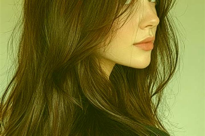 Eleanor, 30, a auburn brown-eyed ebony companion based in Jaxaay Parcelle Niakoul Rap. Offering Fetish, 69, Erotic Massage, Deep French Kissing. Available fo...