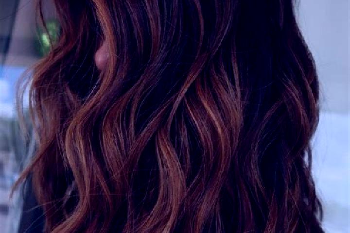 Eleanor, 30, a auburn brown-eyed mixed companion based in Mangere. Offering GFE, Tantra, 69, Striptease. Available for incall and outcall, overnight bookings...