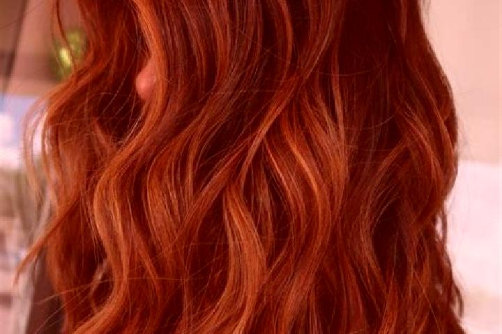 Eleanor, 30, a auburn brown-eyed mixed companion based in Zlynka. Offering Prostate Massage, Overnight, Massage. Available for incall and outcall, overnight ...