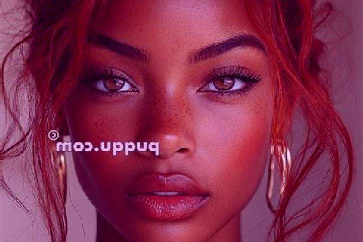 Eleanor, 30, a auburn dark-eyed ebony companion based in Estavayer-le-Lac. Offering Fetish, 69, OWO, BDSM. Available for incall and outcall, overnight bookin...