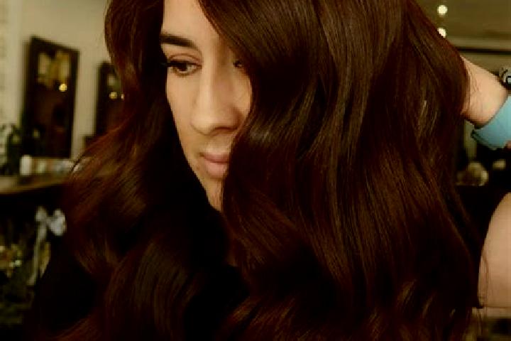 Eleanor, 30, a auburn dark-eyed european companion based in Santa Maria Xoyatla. Offering Couples, Dinner Date, BDSM. Available for incall and outcall, overn...