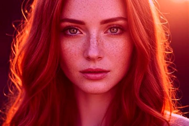 Eleanor, 30, a auburn green-eyed caucasian companion based in Albuzzano. Offering Overnight, Prostate Massage, Domination, OWO, Roleplay. Available for incal...
