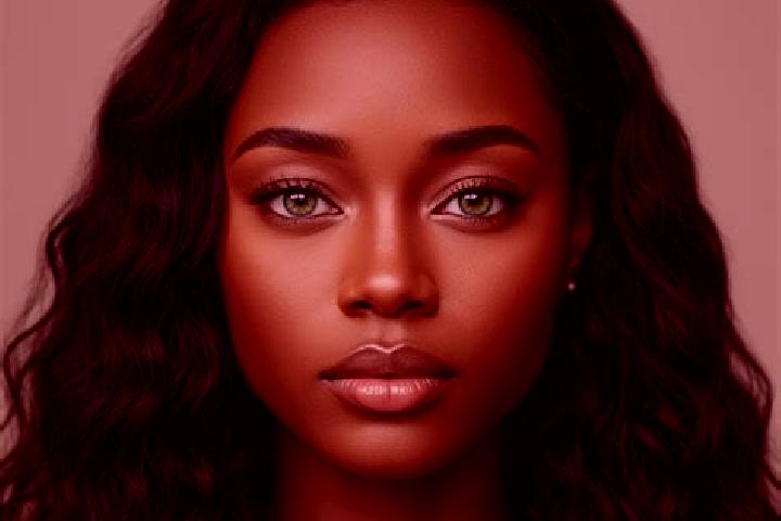 Eleanor, 30, a auburn green-eyed ebony companion based in Xuedong. Offering Prostate Massage, Duos, Couples, 69, Party Girl. Available for incall and outcall...