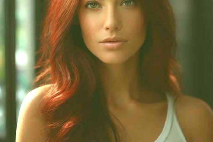 Eleanor, 30, a auburn hazel-eyed slavic companion based in Keheewin. Offering Deep French Kissing, Massage, 69, Domination. Available for incall and outcall,...