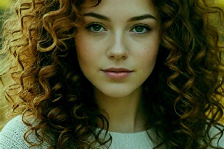 Eleanor, 30, a auburn hazel-eyed slavic companion based in Satubinha. Offering CIM, Girlfriend Experience, A-Level, Dinner Date. Available for incall and out...