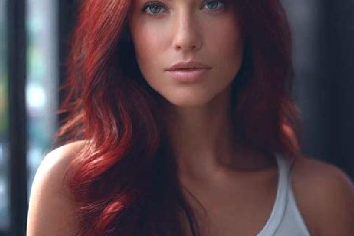 Eleanor, 30, a auburn hazel-eyed slavic companion based in Vaprio d Adda. Offering Deep French Kissing, BDSM, Duos. Available for incall and outcall, day and...