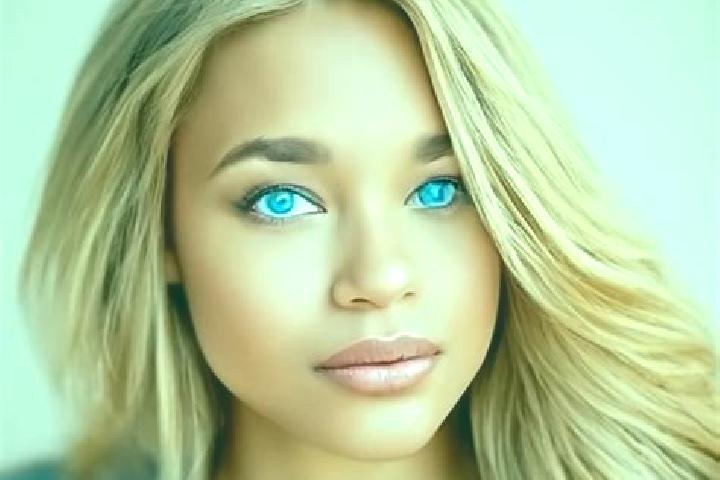 Eleanor, 30, a black blue-eyed latina companion based in Tancarville. Offering OWO, Roleplay, 69, Erotic Massage. Available for incall and outcall, overnight...